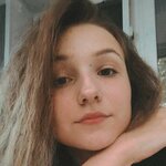 Полина С.