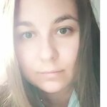 Яна Оплетаева