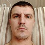 Сергей Антонов