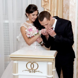 Денис Ключник