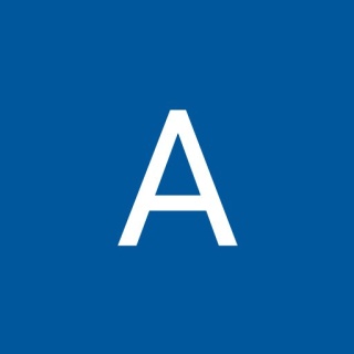 Anel' Anel'