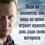 Антон Михеев