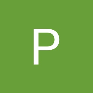 Роман Гоминов