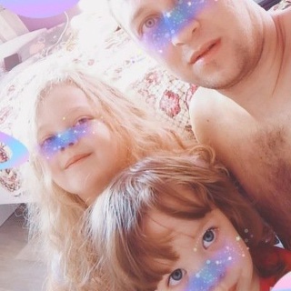 Дмитрий Ганощенко