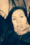 Ангелина Иванова