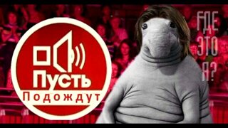 den.kachurovsky
