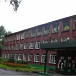 Школа 1.