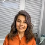 Alina.R