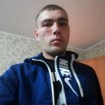 Виталий Владимирович