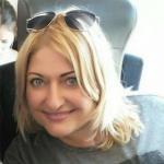 Екатерина Петрова