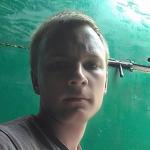 Алексей Ледовских