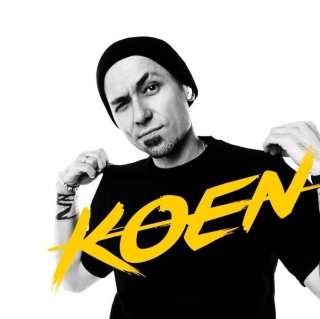 Евгений Котков