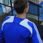 Леонид Зыков