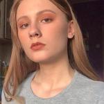 Маргарита Кутузова
