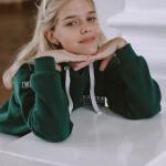 Екатерина Наварская