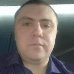 Василий Белоглазов