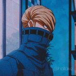 Варвара Мартынова