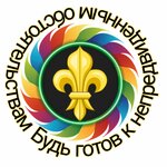 Илья Аброськин