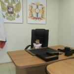 Анара Жумадилова