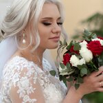 Анастасия Г.