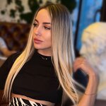 Анжелика