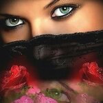 Elena SEW