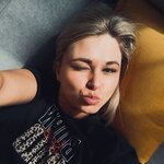 Инесса Андронова