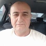 Инкогнито 2602