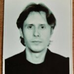 Дмитрий Золтнер