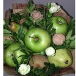 Татьяна Владимировна