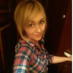 Юлия Пашкова