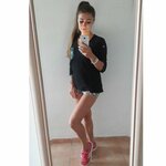 ИРИНА БЕЗРУКОВА
