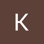 Kirill C.