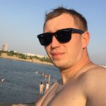 Александр