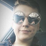 Ilya C.