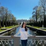 Варвара