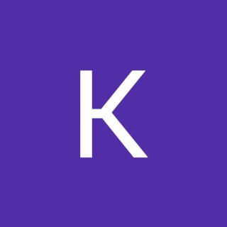 Кристина .