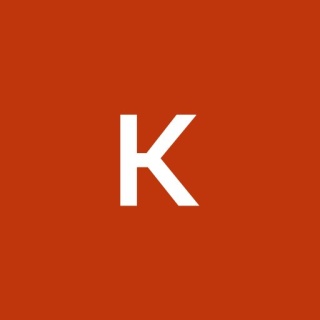Kсения Kxsenya