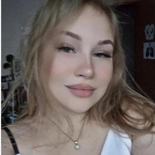 Валерия Шибаева