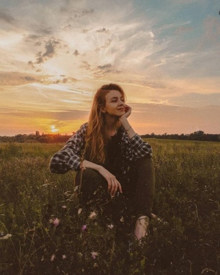 Оксана Самойлова