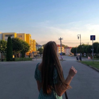 Ничка Иванова