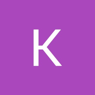 Kostya Nays