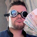 Никита Козырев