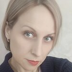 Елена Згоржельская