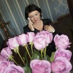 Tatyana D