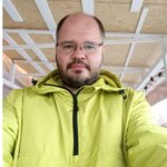 Константин