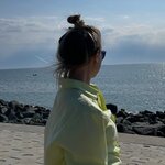 Вера Белянина