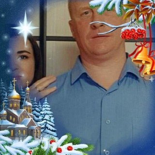 Евгений Ахтулов