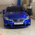 Кирилл
