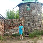 Ирина Качанова
